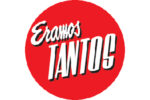 Éramos Tantos