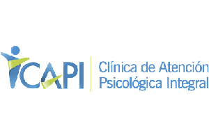 CAPI Psicólogos