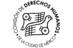 Comisión de Derechos Humanos de la Ciudad de México