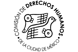 Comisión de Derechos Humanos de la Ciudad de México