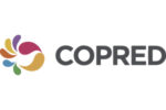 COPRED