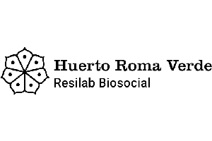 Huerto Roma Verde