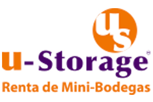 U-Storage