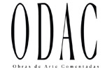 Obras de Arte Comentadas