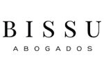 Bissu Abogados