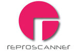 Reproscanner