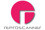 Reproscanner