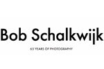 Bob Schalkwijk