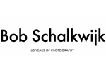 Bob Schalkwijk
