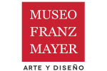 Museo Franz Mayer