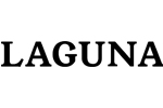 Laguna