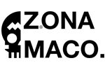 Zona MACO