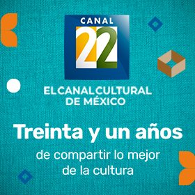Canal 22