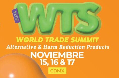 World Trade Summit