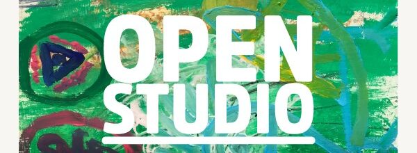 Open Studio Mi Valedor