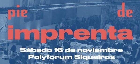 ESPAC Pie de Imprenta