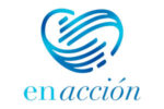 En Acción