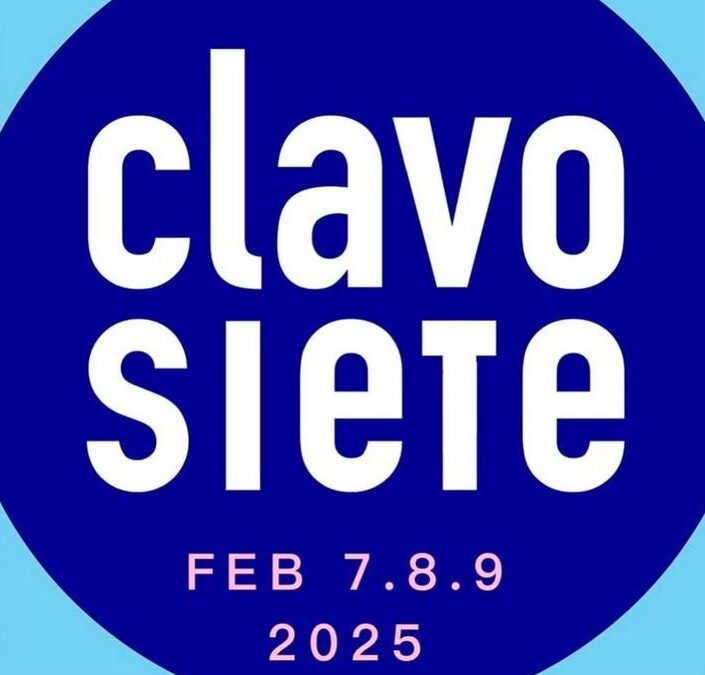 Clavo