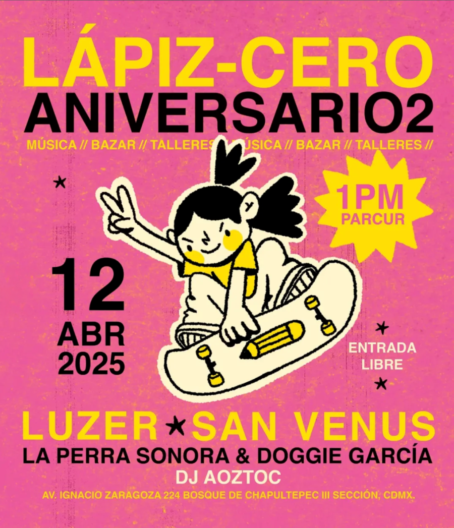 LAPÍZ-CERO ANIVERSARIO2