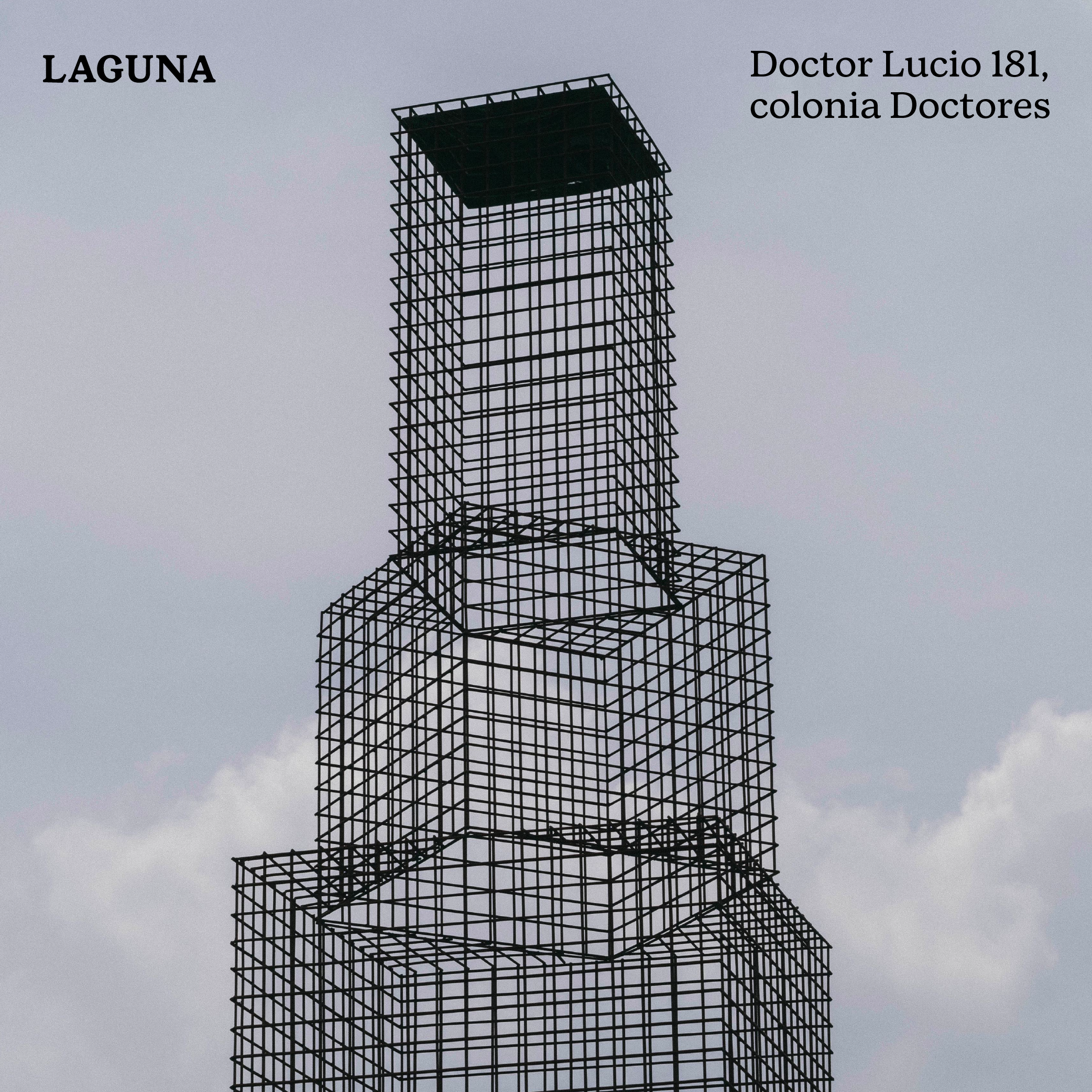 Laguna