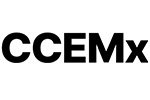 CCEMx