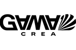 GAMA CREA