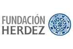 Fundacion Herdez