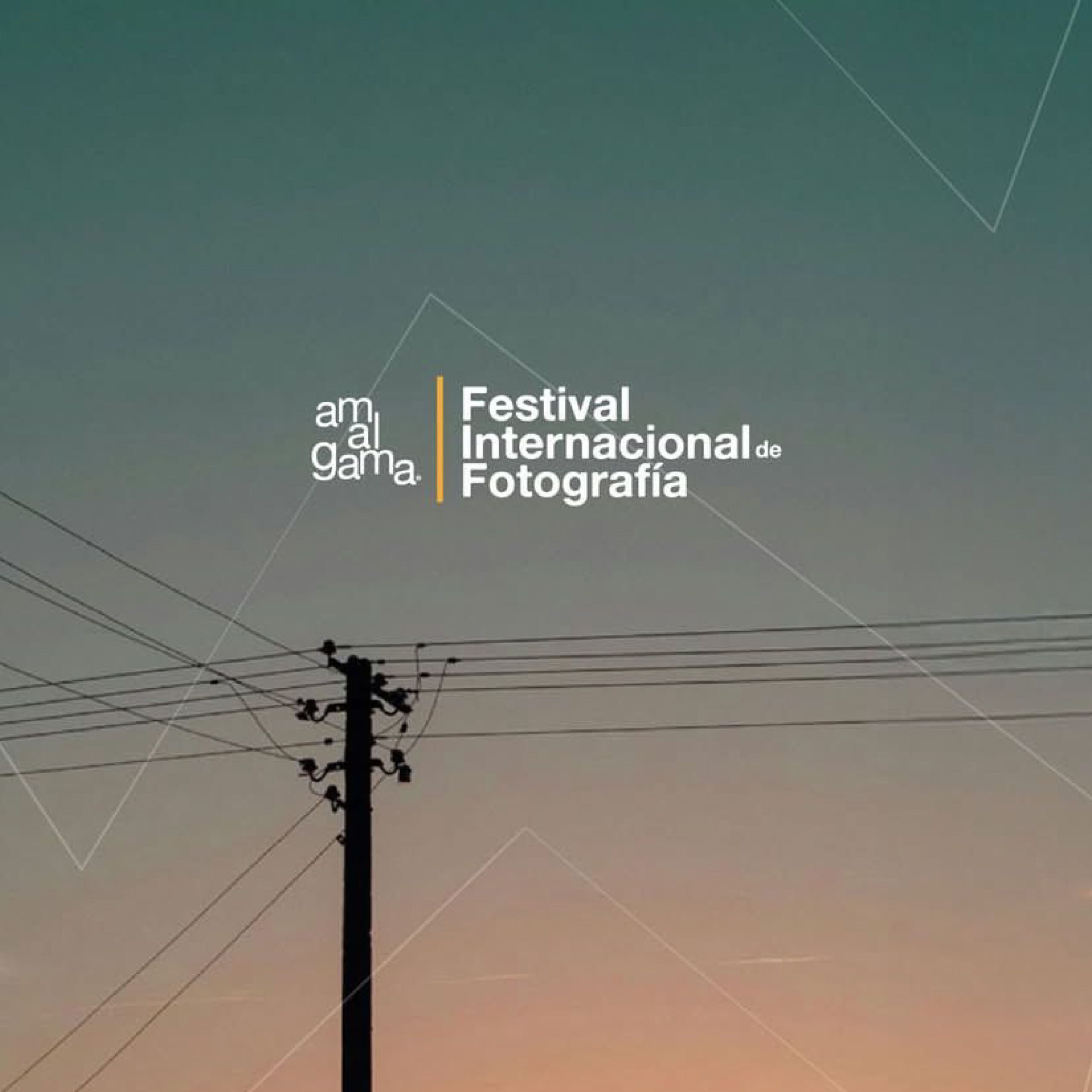 Conversatorio, La fotografía como modelo de trabajo social
