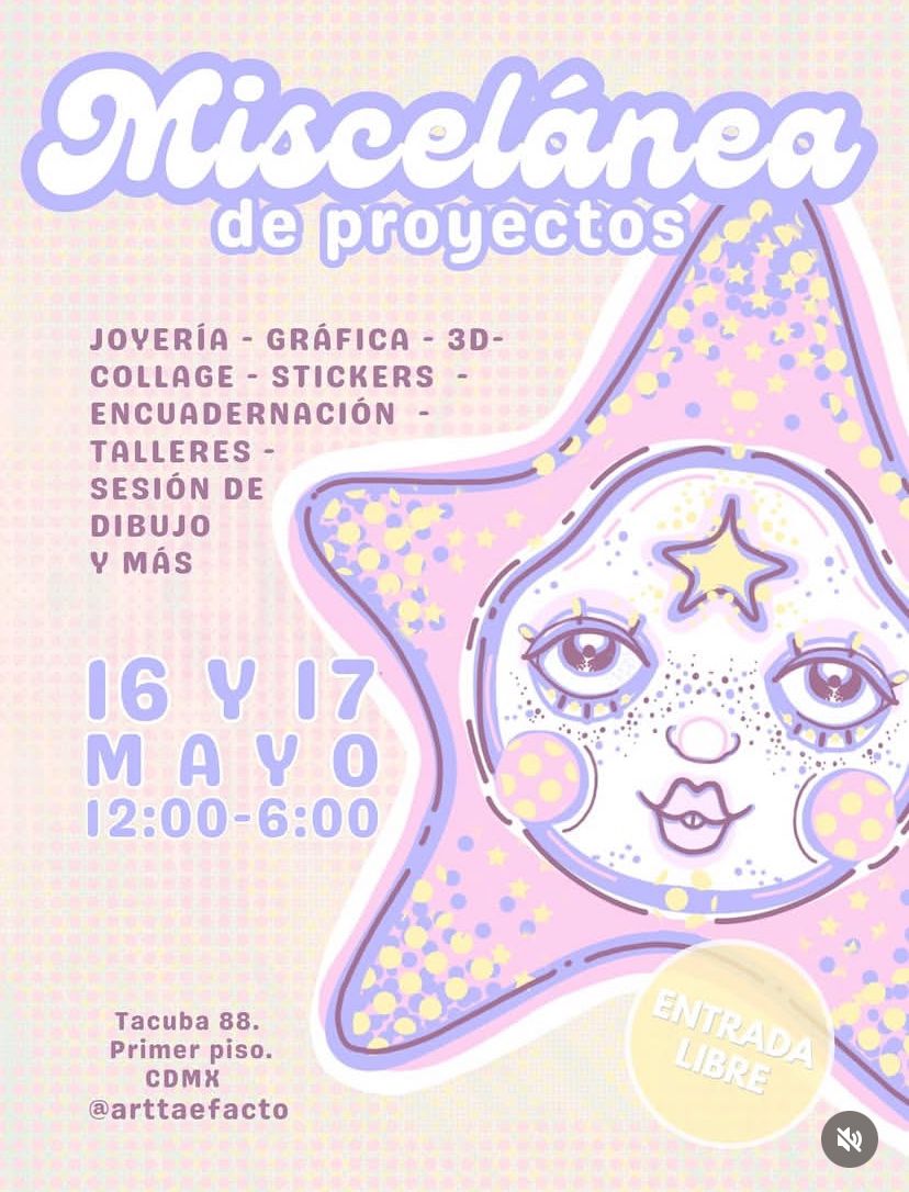 Miscelánea de Proyectos