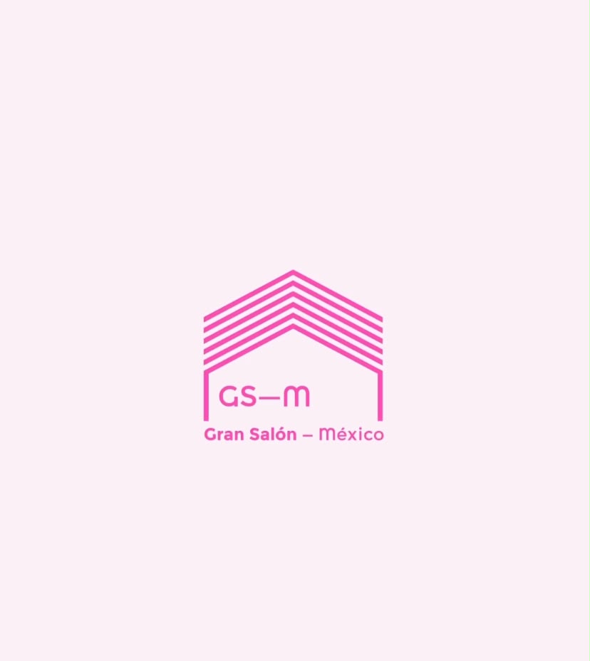 Feria de Ilustración Contemporánea – 13ª edición GSM2026